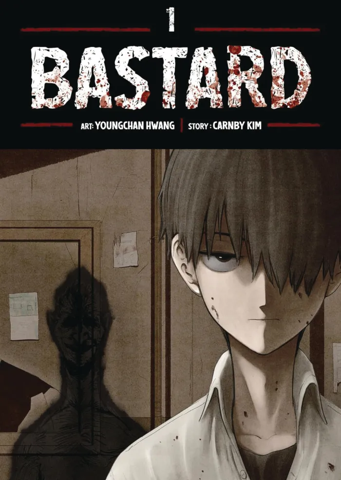 Bastard