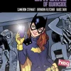 Batgirl of Burnside: DC Compact Comics Edition