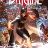 Batgirl Vol. 5 (The New 52)