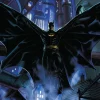 Batman '89