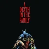 Batman: A Death in the Family