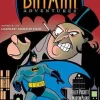 Batman Adventures Vol. 1