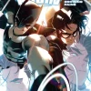Batman and Robin Vol. 2: Growing Pains