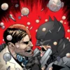 Batman And Robin Vol. 5: The Big Burn (The New 52)