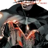 Batman and Robin Vol. 2: The Gotham Cycle