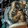 Batman Arkham: Clayface (2026 Edition)