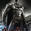 Batman Arkham Knight Vol. 3