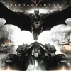 Batman Arkham Knight Vol. 1