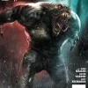 Batman Arkham TP Vol 4 Killer Croc
