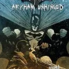 Batman Arkham Unhinged Vol. 4