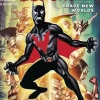 Batman Beyond Vol. 1 Beyond The Bat