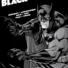 Batman: Black and White Omnibus