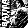 Batman: Black & White - Vol 03