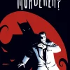 Batman: Bruce Wayne - Murderer? (New Edition)