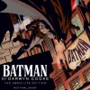 Batman by Darwyn Cooke: Absolute Edition