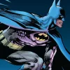 Batman by Neal Adams Book One