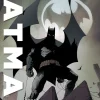 Batman by Scott Snyder & Greg Capullo Omnibus Vol. 2