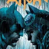 Batman by Tom King Omnibus Vol. 2