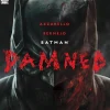Batman: Damned