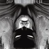 Batman Death By Design