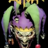 Batman: Death of the Family Saga: DC Essential Edition