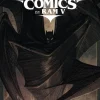 Batman: Detective Comics by Ram V Omnibus