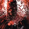 Batman: Detective Comics: The New 52 Omnibus Vol. 2