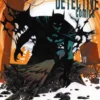 Batman Detective Comics Vol. 6