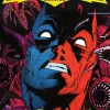 Batman: Detective Comics Vol. 2: Fear State