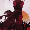 Batman: Detective Comics Vol. 4: Gotham Nocturne Intermezzo: Batman, Outlaw