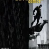 Batman: Detective Comics Vol. 9: Gordon at War
