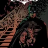 Batman: Detective Comics Vol. 1: Mercy of the Father