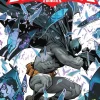 Batman: Detective Comics Vol. 1: The Neighborhood