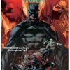Batman: Detective Comics Vol. 2: The Victim Syndicate (Rebirth)