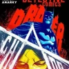 Batman Detective Comics Vol. 7 (The New 52)