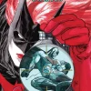 Batman - Detective Comics Volume 6: Fall of the Batmen