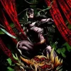Batman Eye Of The Beholder Hc