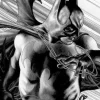 Batman: His Greatest Mysteries