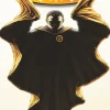 Batman Incorporated Vol. 2: Gotham's Most Wanted (The New 52)