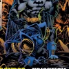 Batman: Knightfall Omnibus Vol. 3: Knightsend: (2025 Edition)