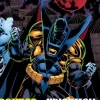 Batman: Knightfall Omnibus Vol. 2: Knightquest: (2025 Edition)