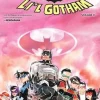 Batman: Li'l Gotham Vol. 2