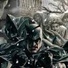 Batman: Noel