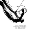 Batman Noir: Black Mirror