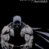 Batman Noir: Eduardo Risso