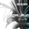Batman Noir The Long Halloween