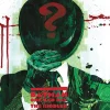 Batman - One Bad Day: The Riddler