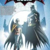 Batman & Robin Vol. 3