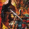 Batman: Shadow War