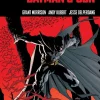 Batman & Son: DC Compact Comics Edition